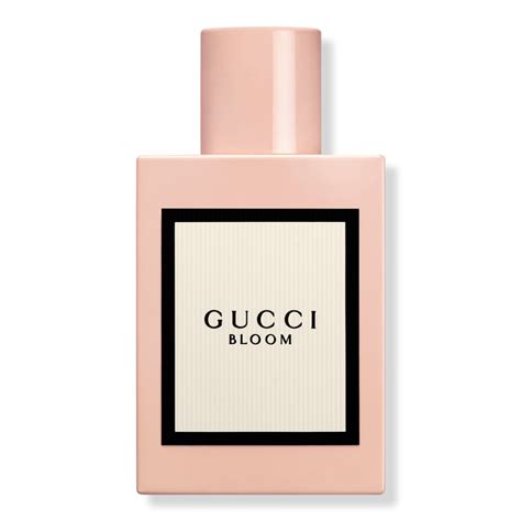 gucci perfume at ulta|Gucci bloom cheapest price.